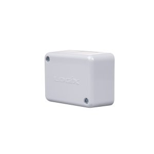 JUNCTION BOX 32A 88JB